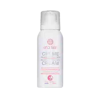 O'lyse75ML