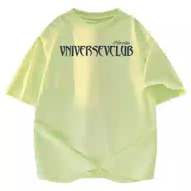VniVerseVClub T