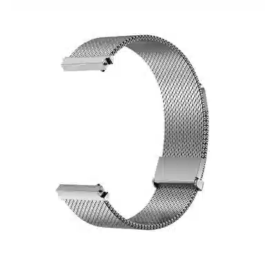 WP GT34gt2watch34Pro