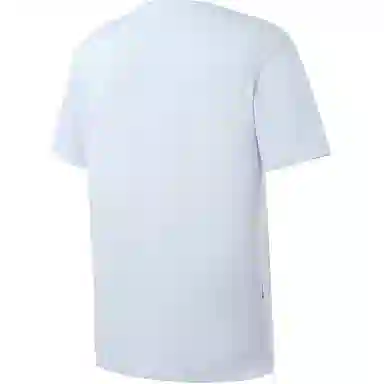 adidas originals logo SS24T