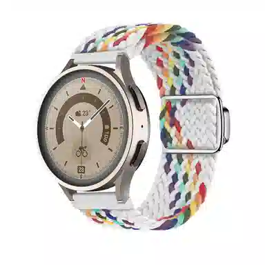 Antey watch6watch654classicwatch5pros3l