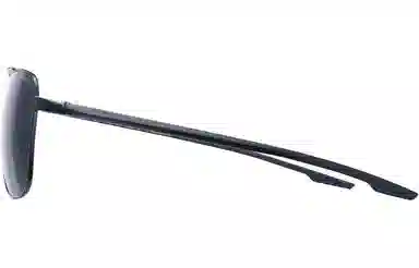 PORSCHE DESIGN