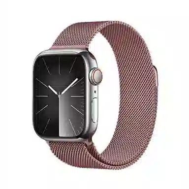 apple watchiWatchs987ultra2
