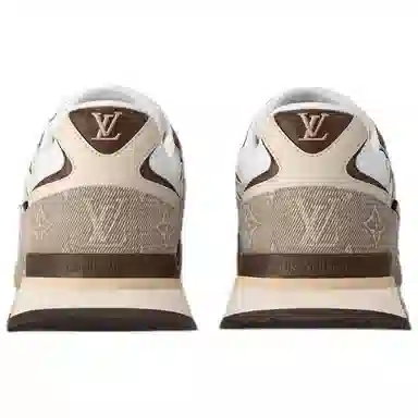LOUIS VUITTON Run Away