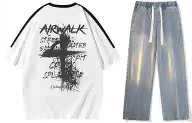 Airwalk