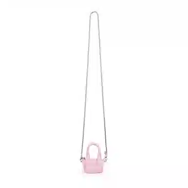 KARKKIBABY KNOTTED Snow White