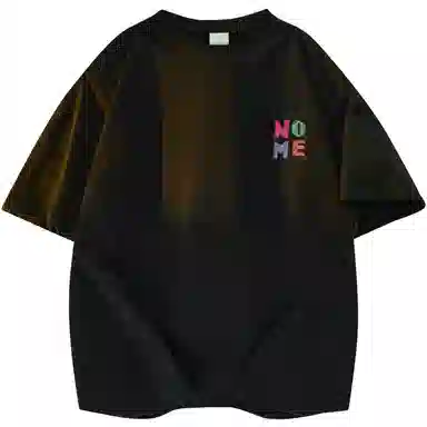 NOME T