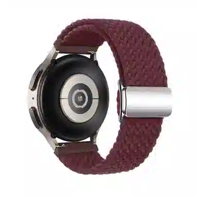 Antey watch6watch654classicwatch5pros3l