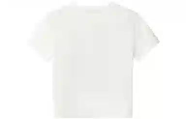 CLIMAX VISION New vintage T