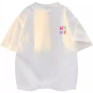 NOME T