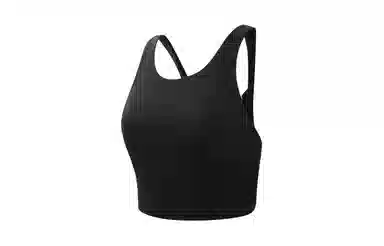 lululemon Courtcore Wunder Train