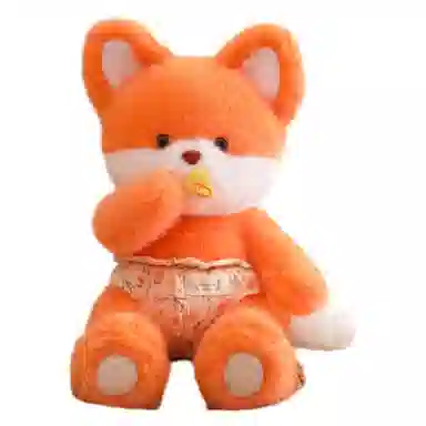 kakadream 45cm60cm