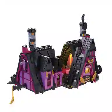 2639pcs 612019