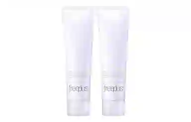 100g100g*2100g*32023