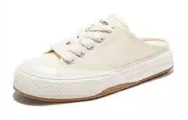 Feiyue