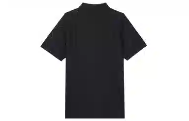 Jordan Polo