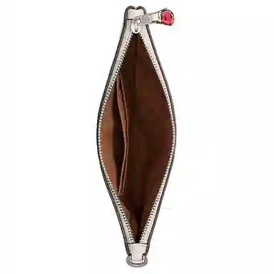 COACH Wristlet 19