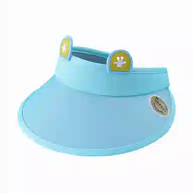 CARDANRO