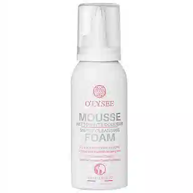 O'lyse 100ml