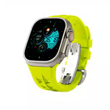 AppleWatchiwatch Ultra2S849mm