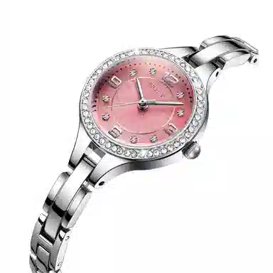 BIELLA Shining Series