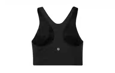 lululemon Courtcore Wunder Train