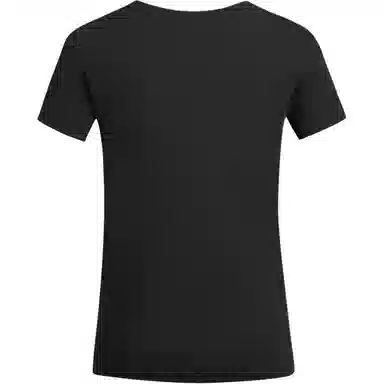 EMPORIO ARMANI SS24 Logo T