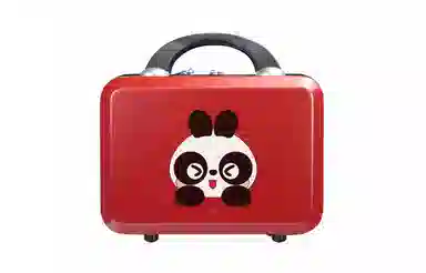 BABO PANDA 14 ABS+PC