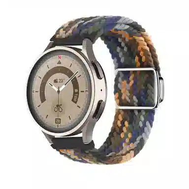 Antey watch6watch654classicwatch5pros3l