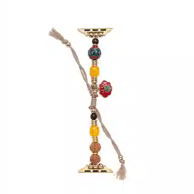 biaodaige apple watch ultraS9S8SE