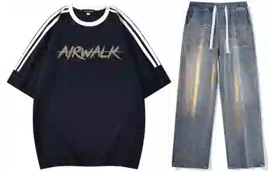 Airwalk