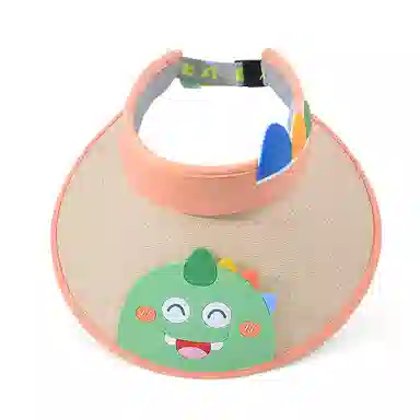CARDANRO