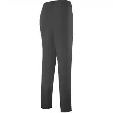 NORTHLAND PROFESSIONAL