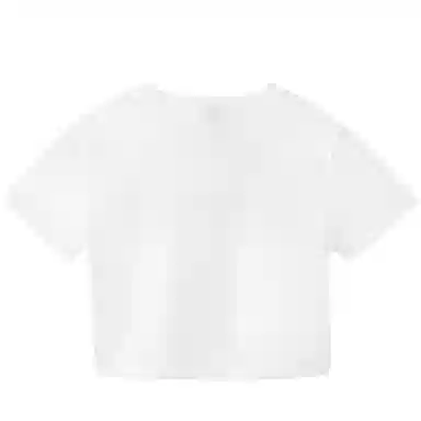 Muscle Dog Yoga Training Tee