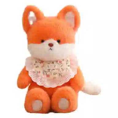 kakadream 45cm60cm