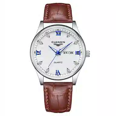 GUANQIN DS80007-6A.BBZ