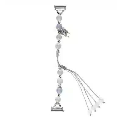 CHENSONG GT4gt3watch4ProGS4