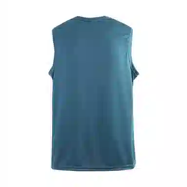 LIVINGTOWN T