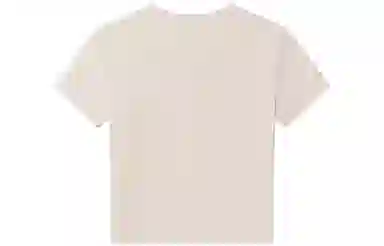 CLIMAX VISION New vintage T