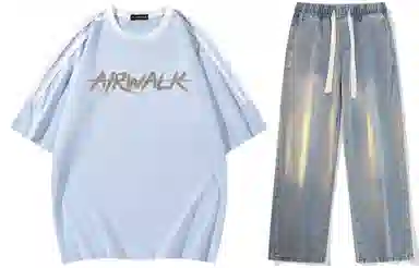 Airwalk
