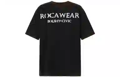 ROCAWEAR