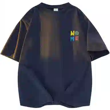 NOME T