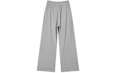 YKYB SS24