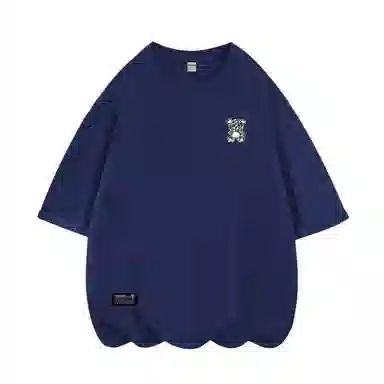 fdragon T