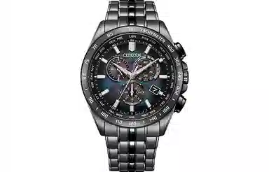 CITIZEN100CB5878-56E