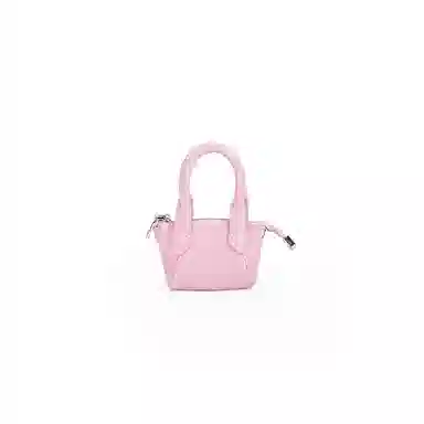 KARKKIBABY KNOTTED Snow White