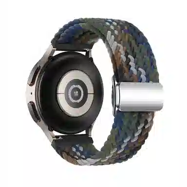 Antey watch6watch654classicwatch5pros3l
