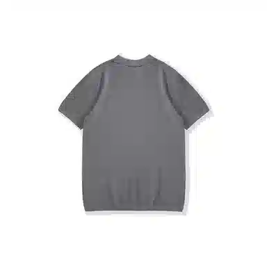 Wo Shi Da Wei Polo Shirt