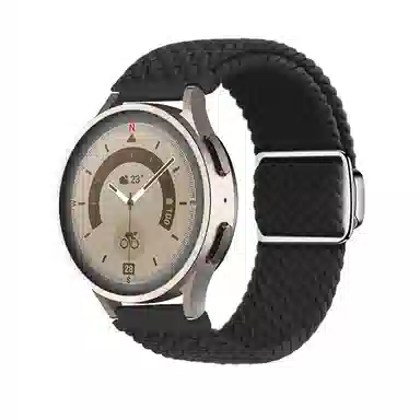 Antey watch6watch654classicwatch5pros3l