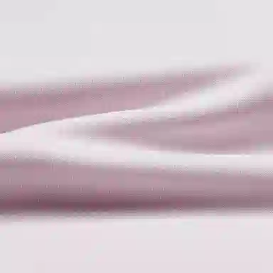 大童 特步 舒适柔软亲肤休闲运动套装